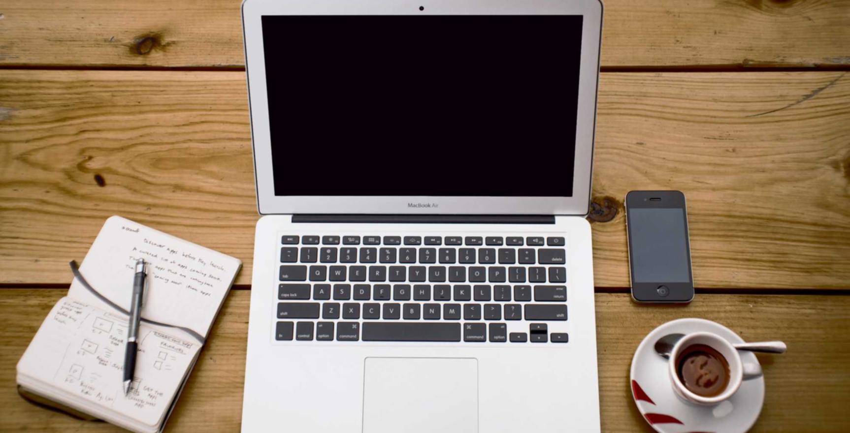 长江移动实名账号:黎川公司注册代理电话