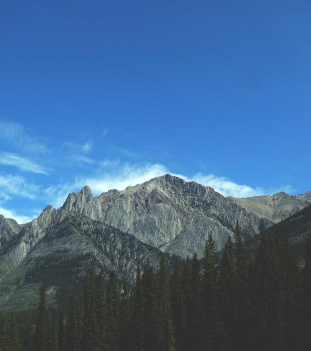 腾讯广告代理商有哪些平台