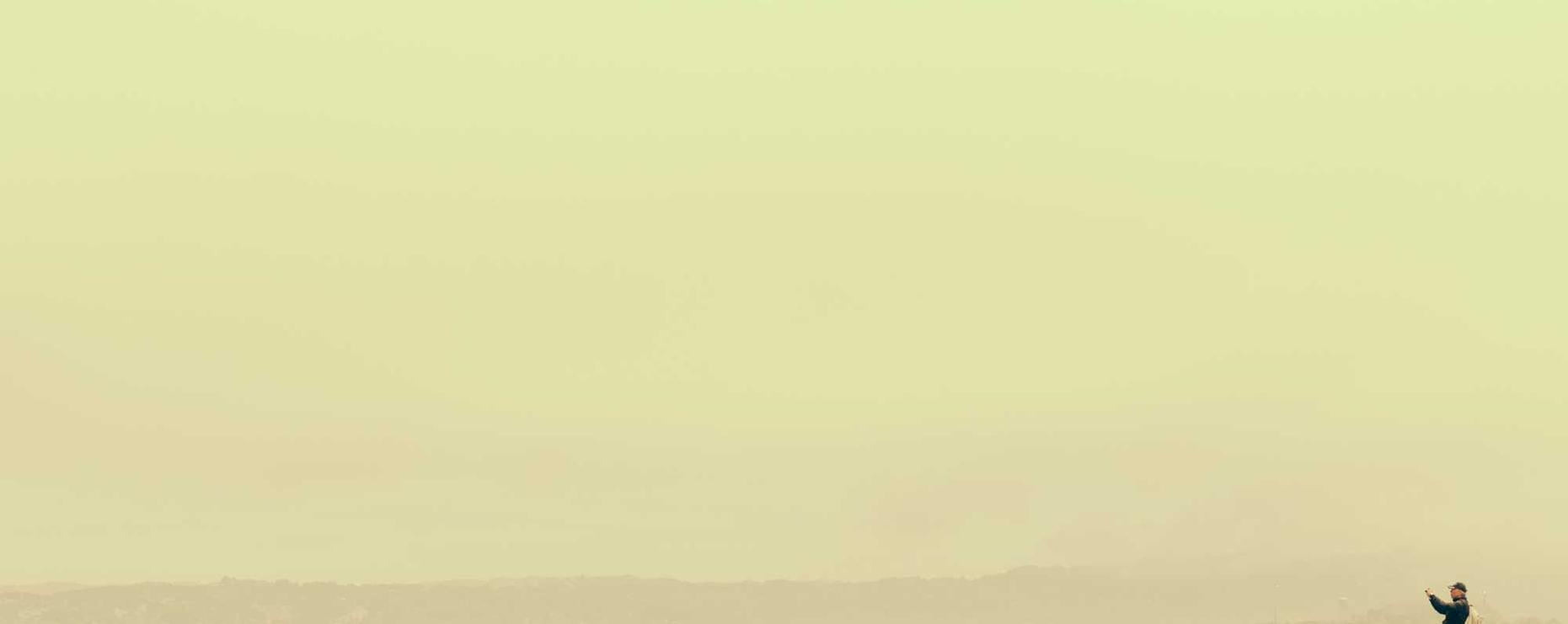 苹果app隐藏详情下载教程