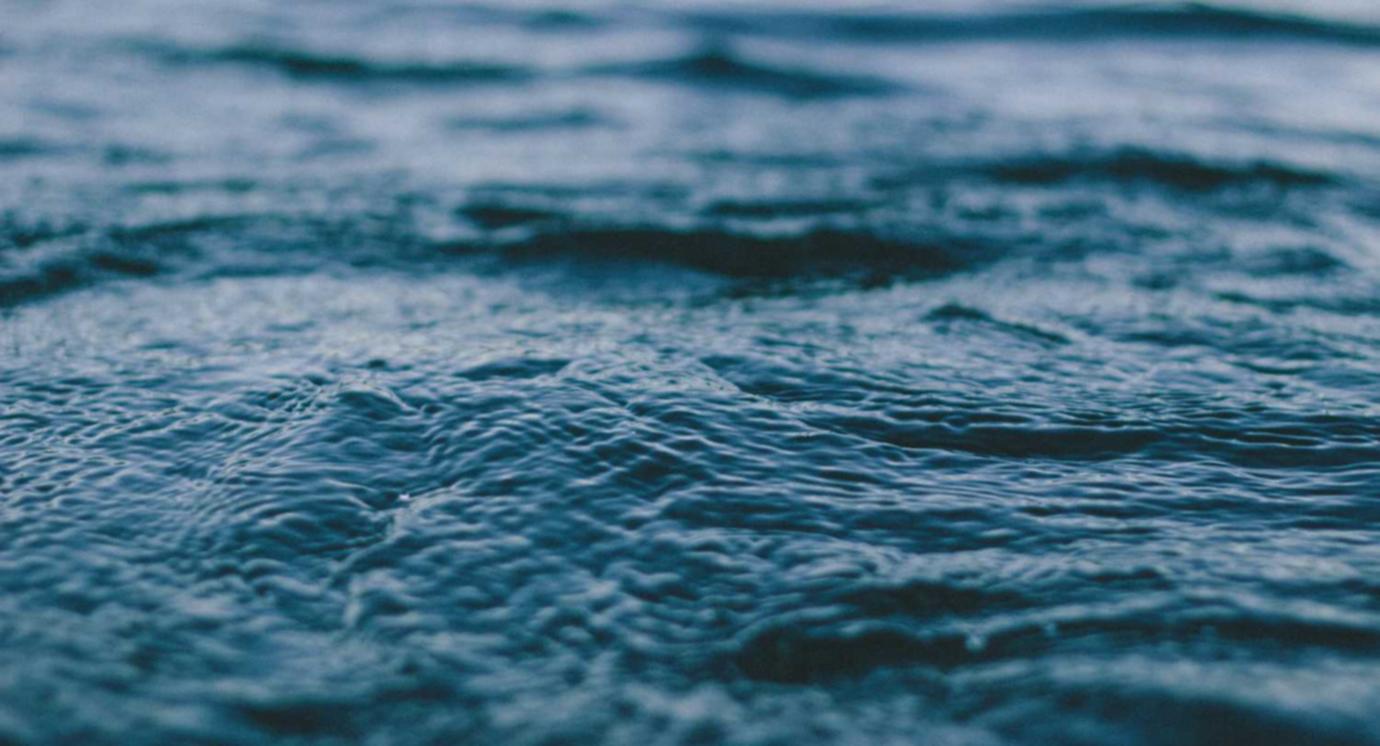 戒烟后的时间规划和计划