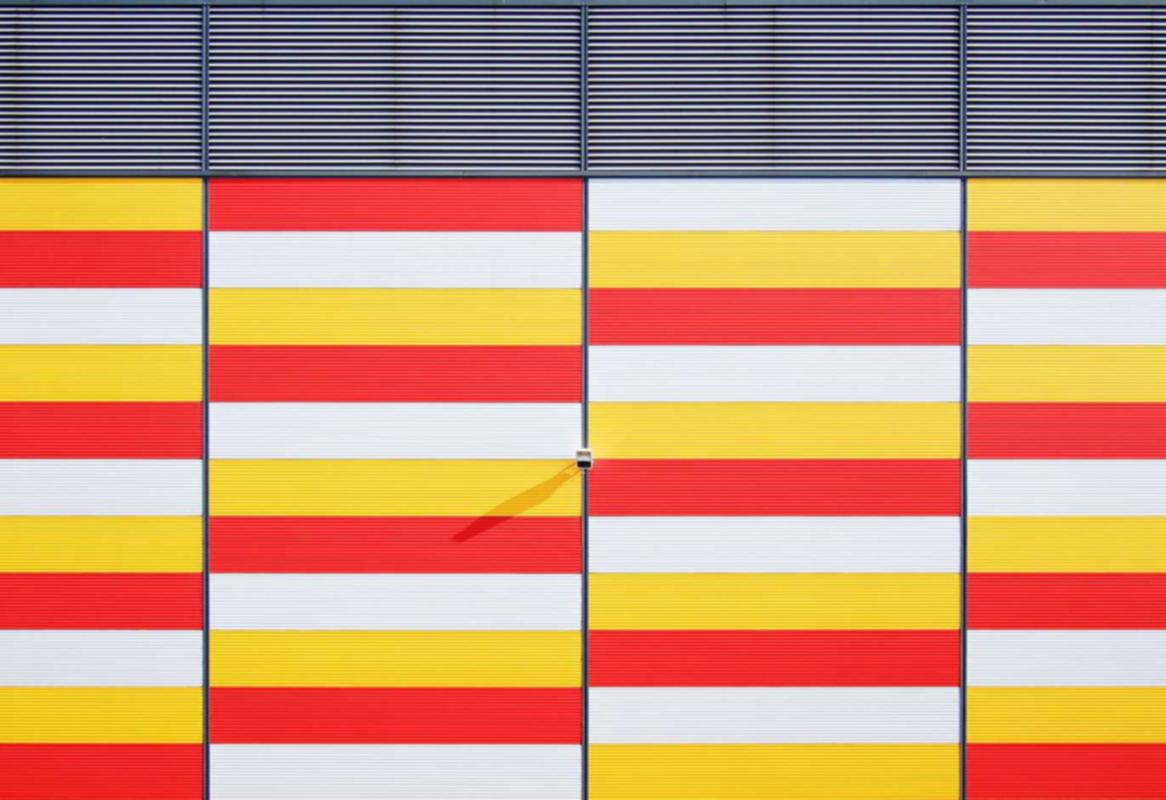 VX账号买卖：杭州期货开户平台