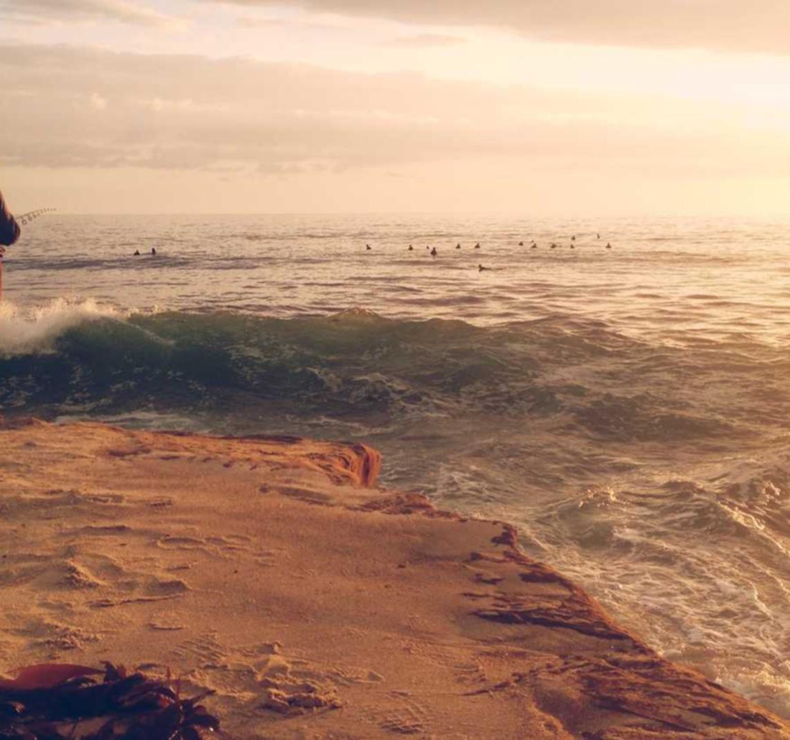 精灵盛典：东方财富开户交易平台