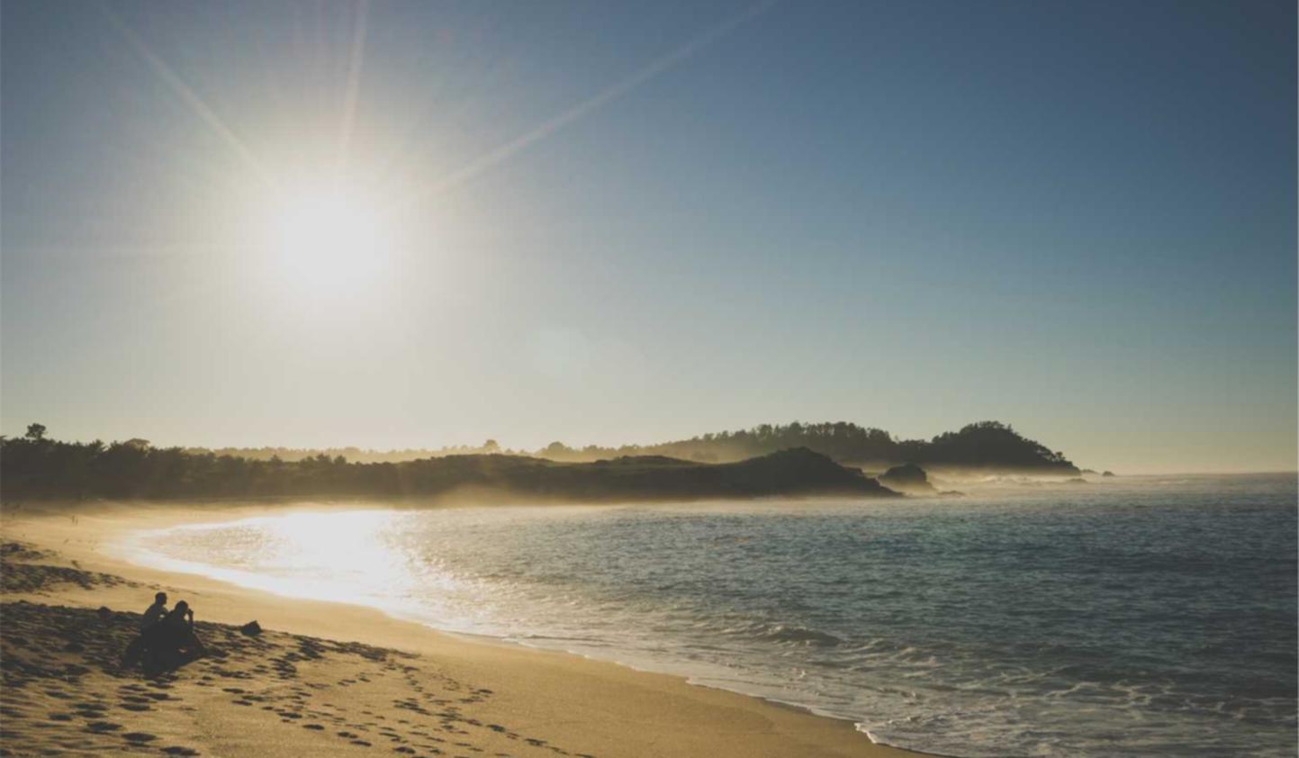 中国消防微信账号注册