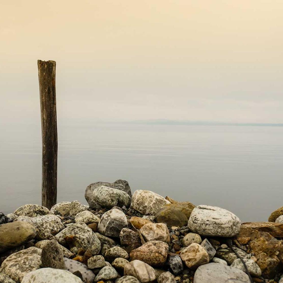 全民优打实名账号：kids a z app免费详情下载教程