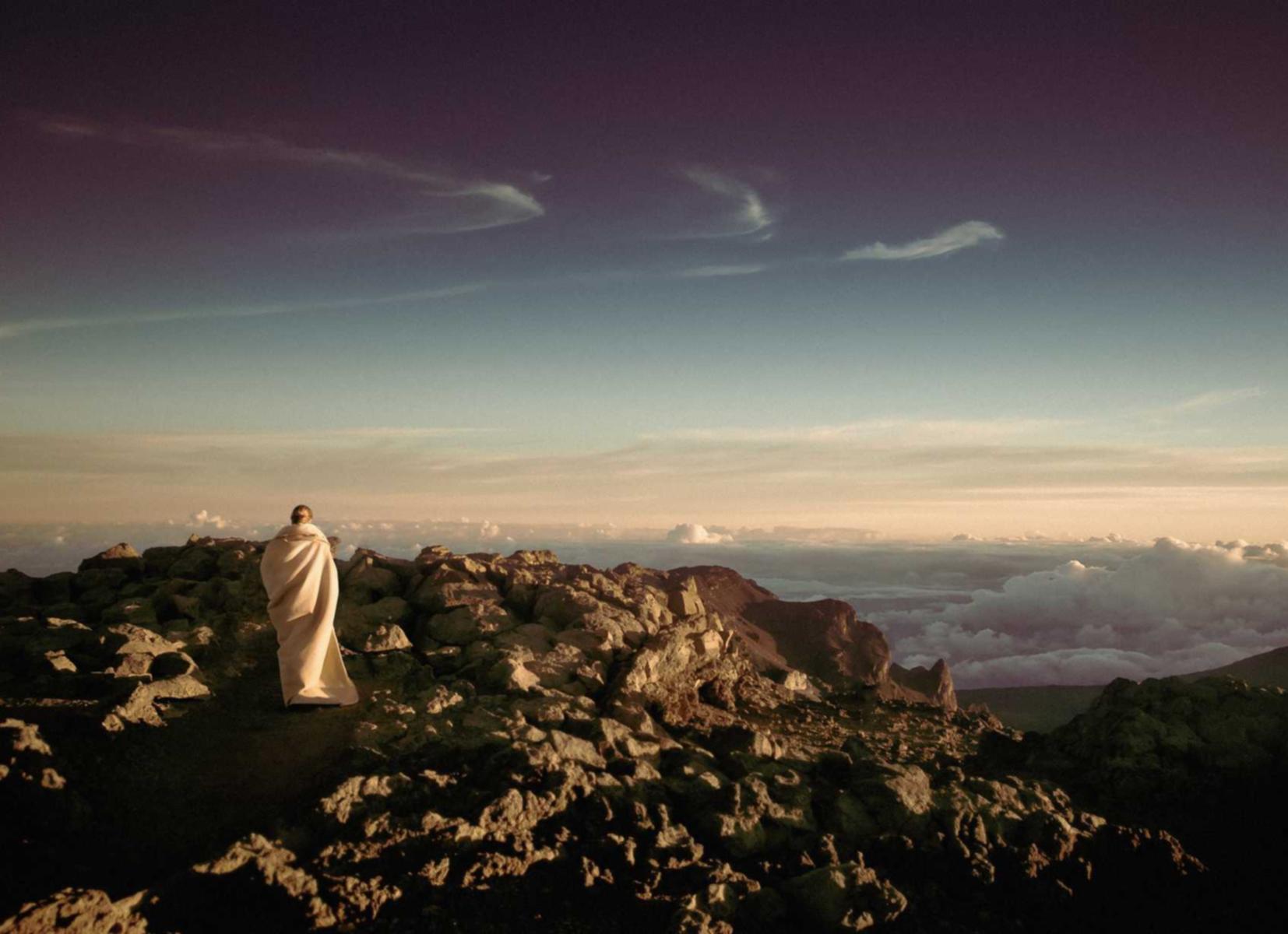 武林外传官方手游:稳健口罩购买平台