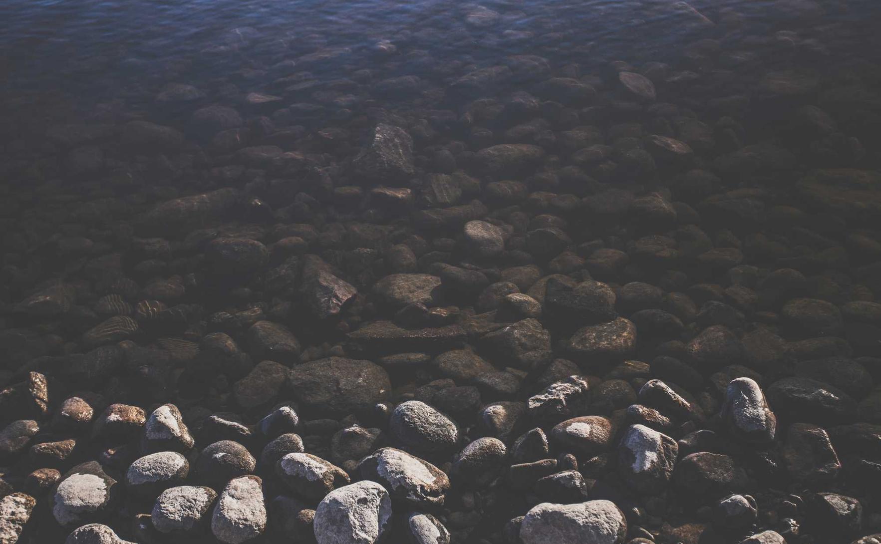 如何避免SEO错误