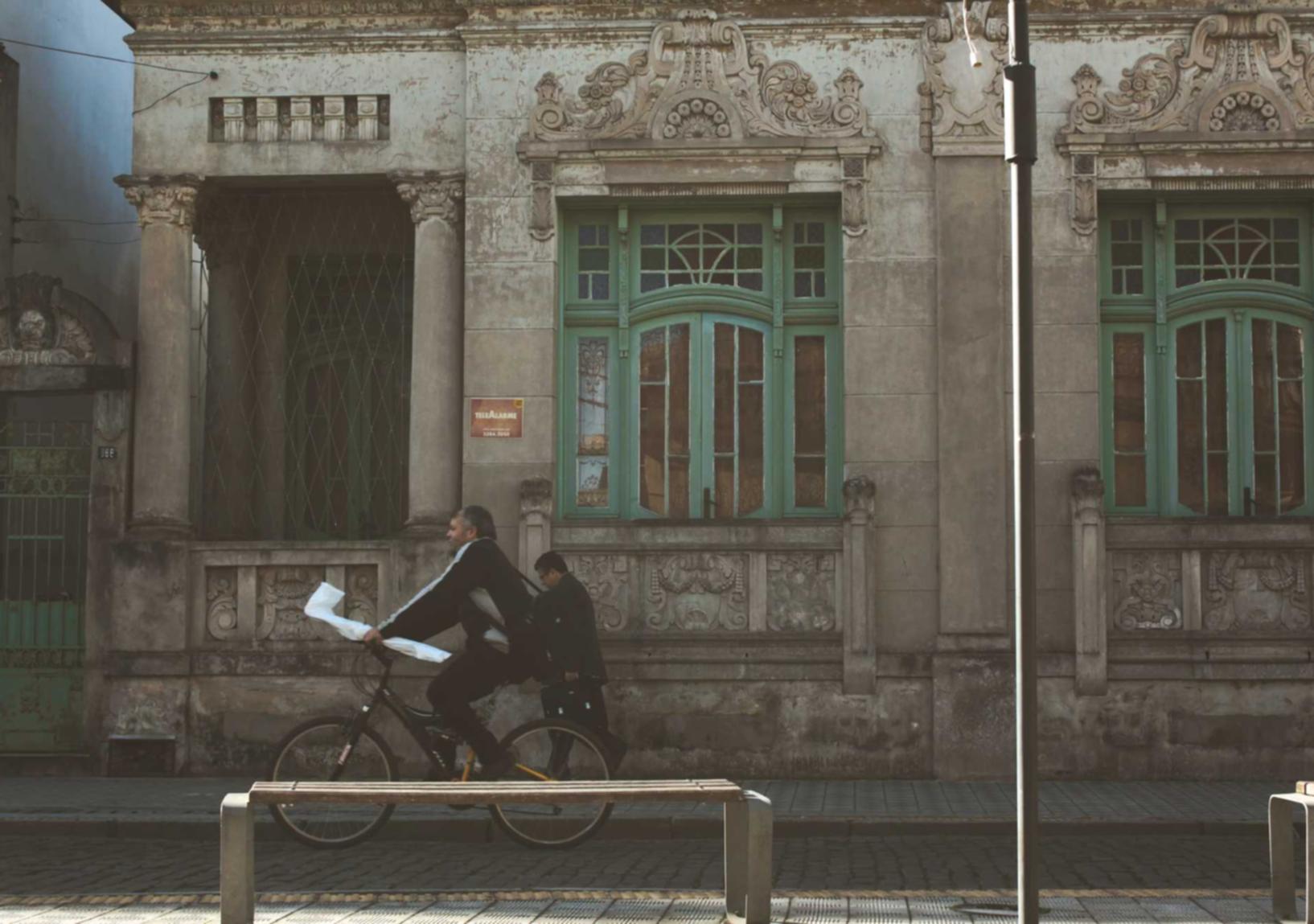 最严重的技术支持入侵事件