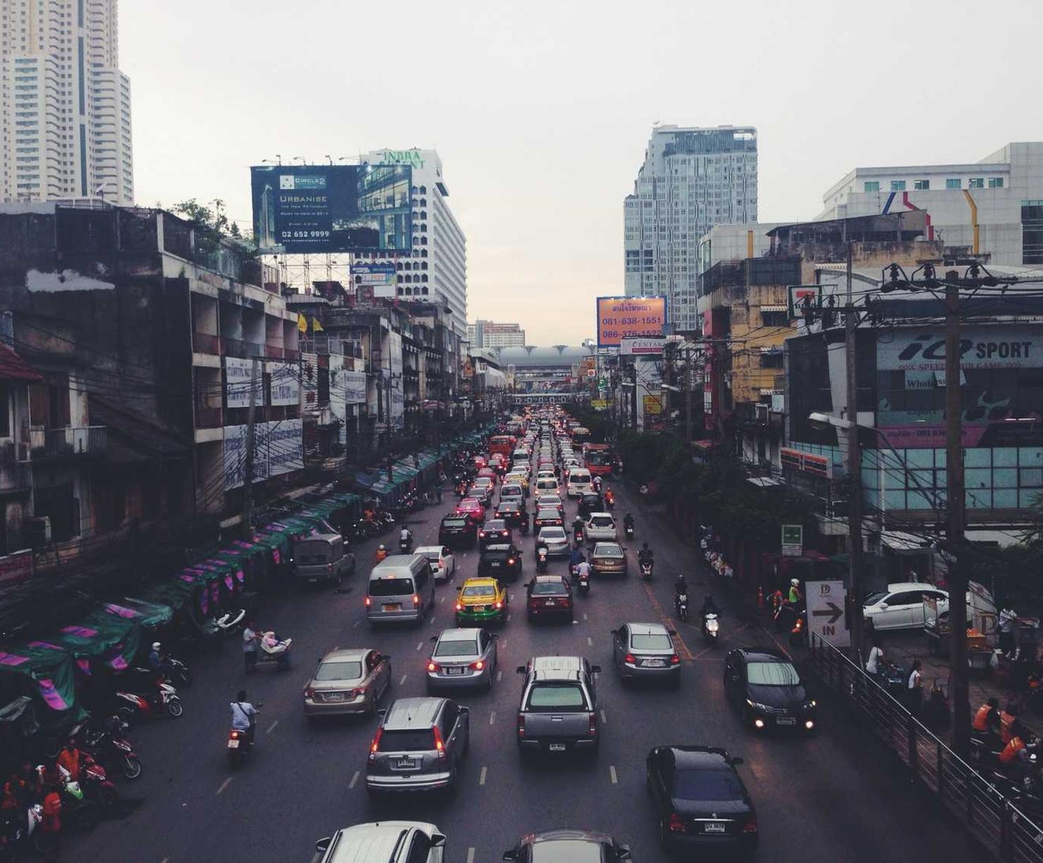 贴吧实名账号:完美电竞账号注册