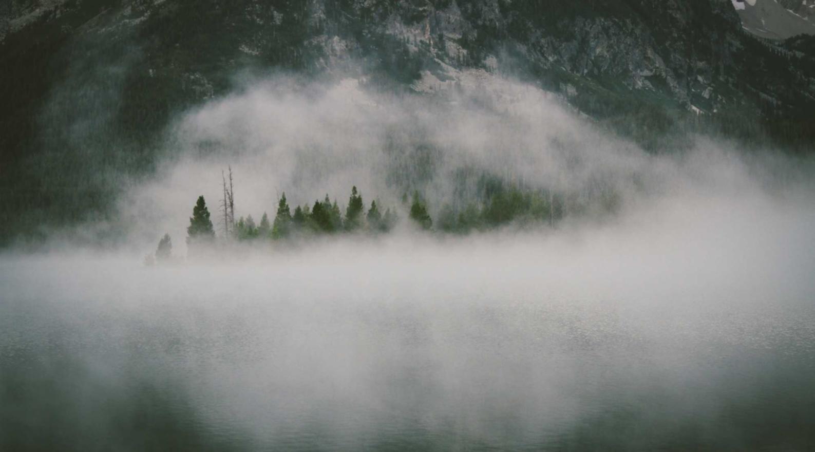 手机注册百度账号