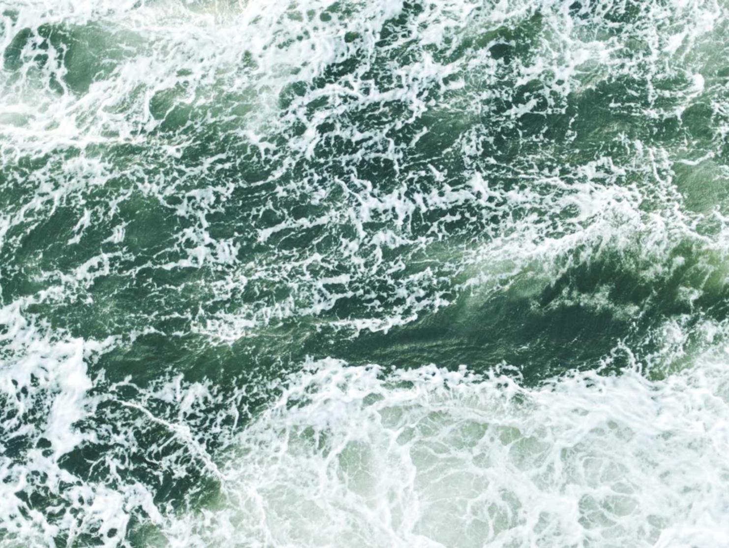 百度实名账号：国际黄金正规开户平台