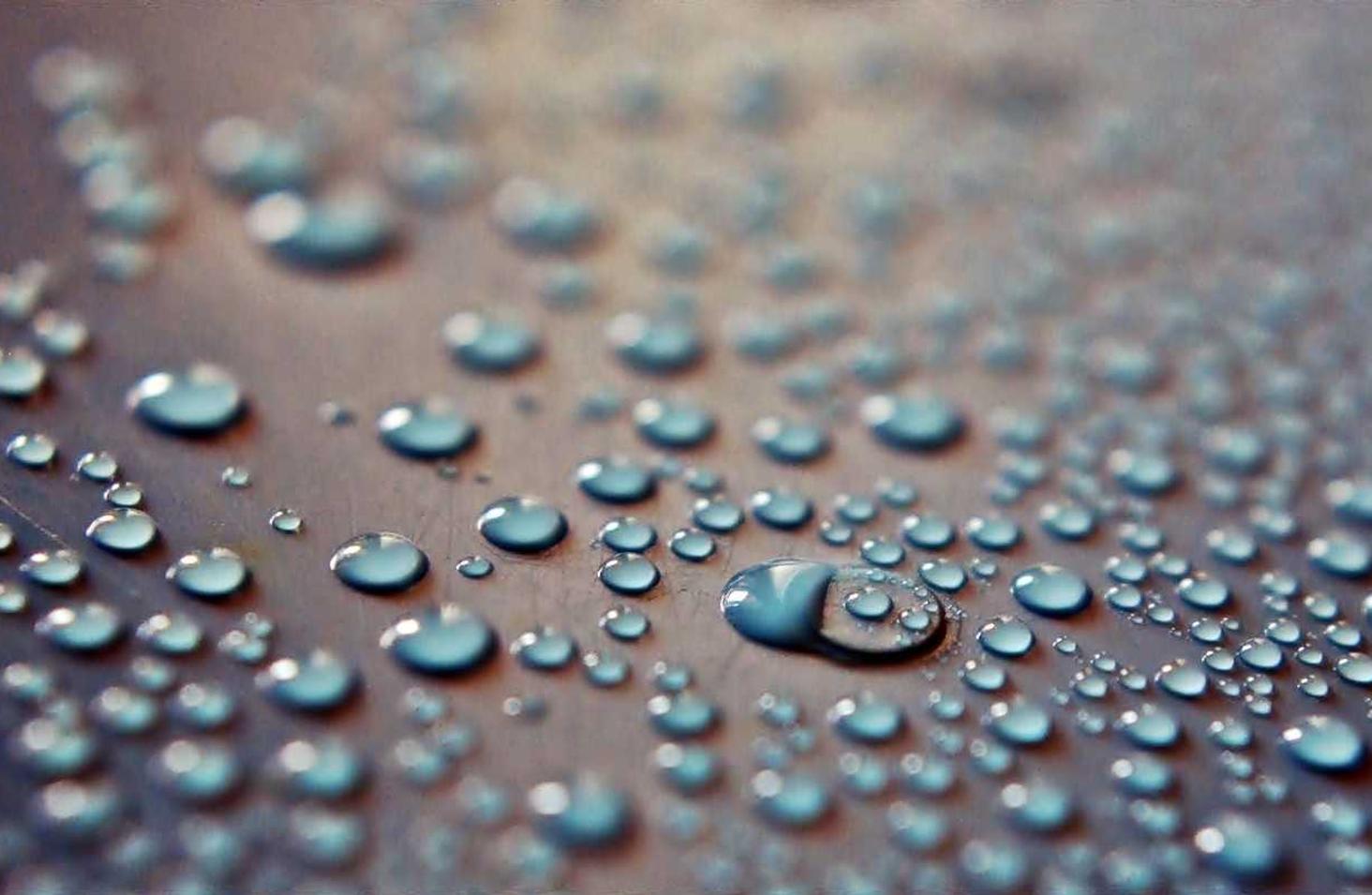 丰信移动实名账号:新场注册代理公司