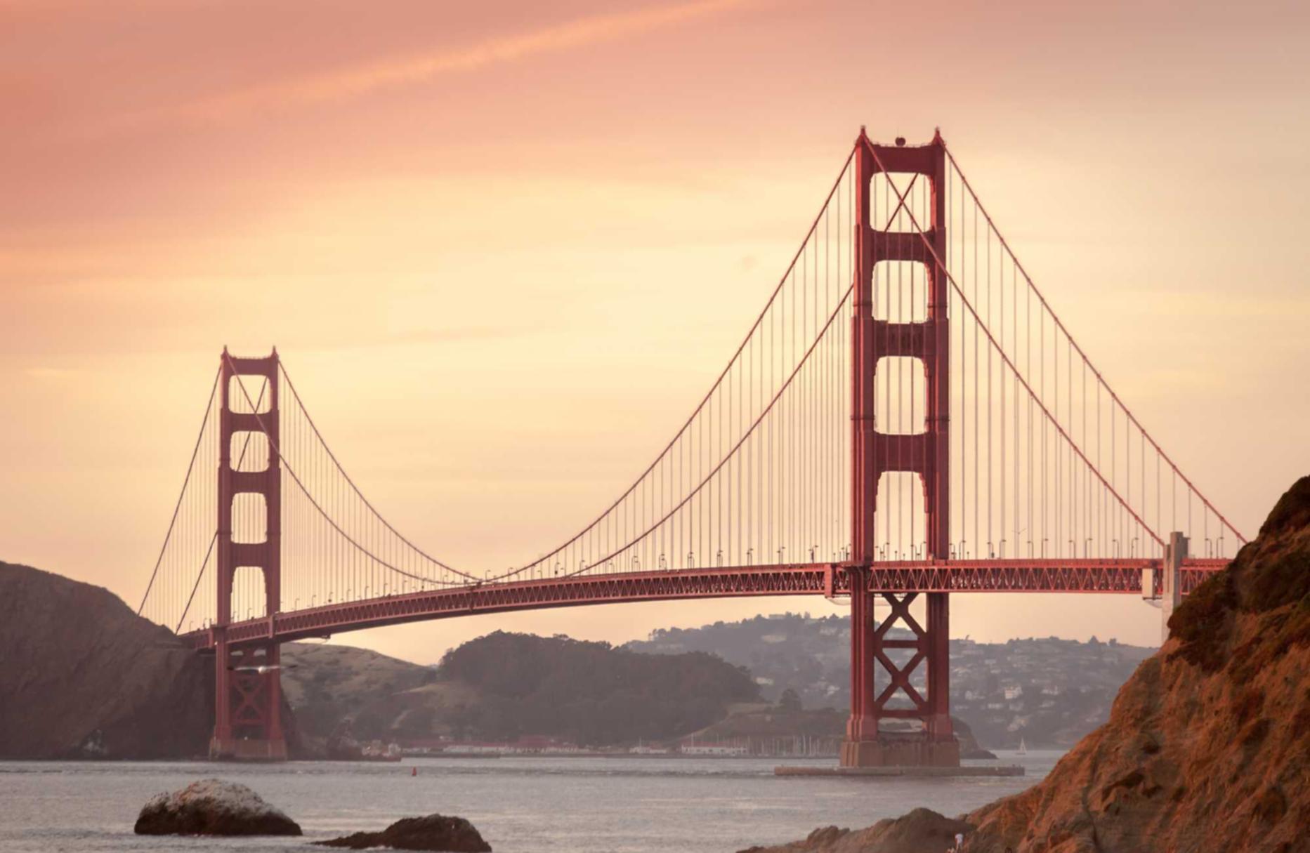 在线DDOS攻击平台|购买吉他的网络平台有哪些