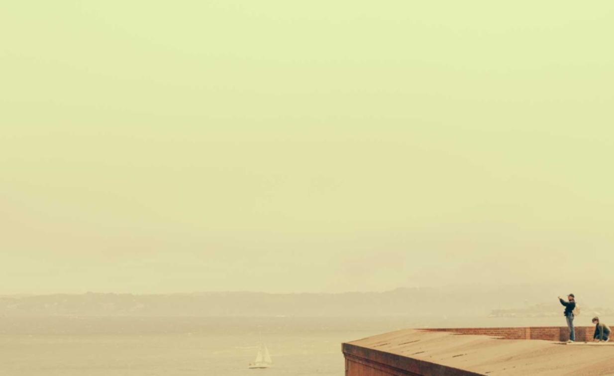 淘手游交易平台购买保险