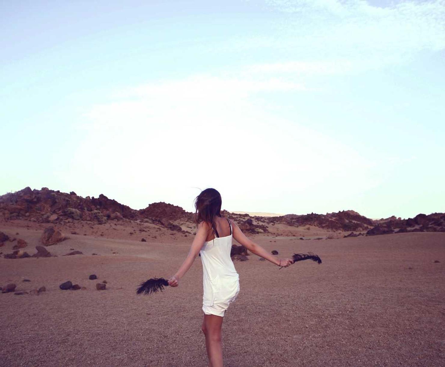 世纪佳缘实名账号:实名认证如何保证公正公平的竞争环境?