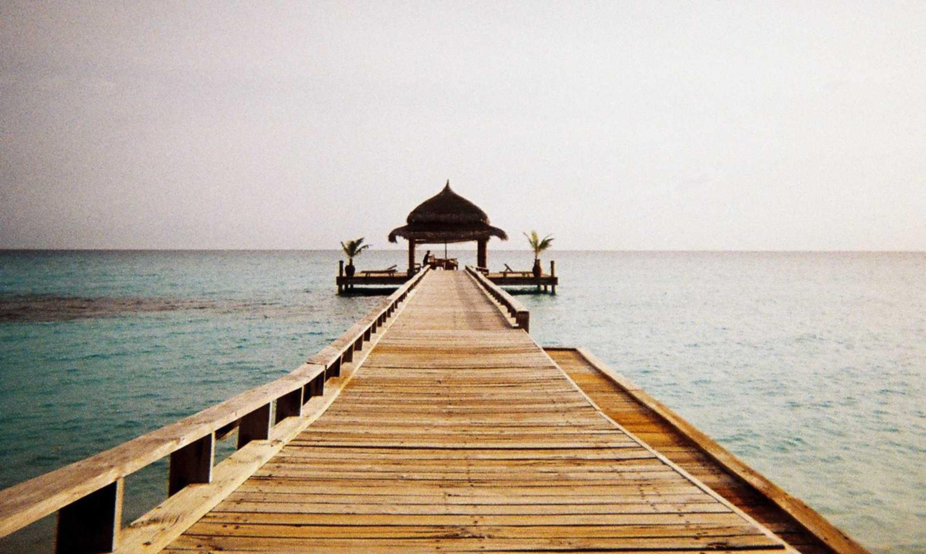 开云体育，注册|01项目规划app详情下载教程快啦