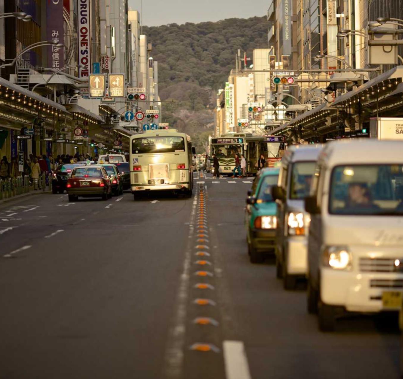 出发吧妖怪：免费手游平台代理平台