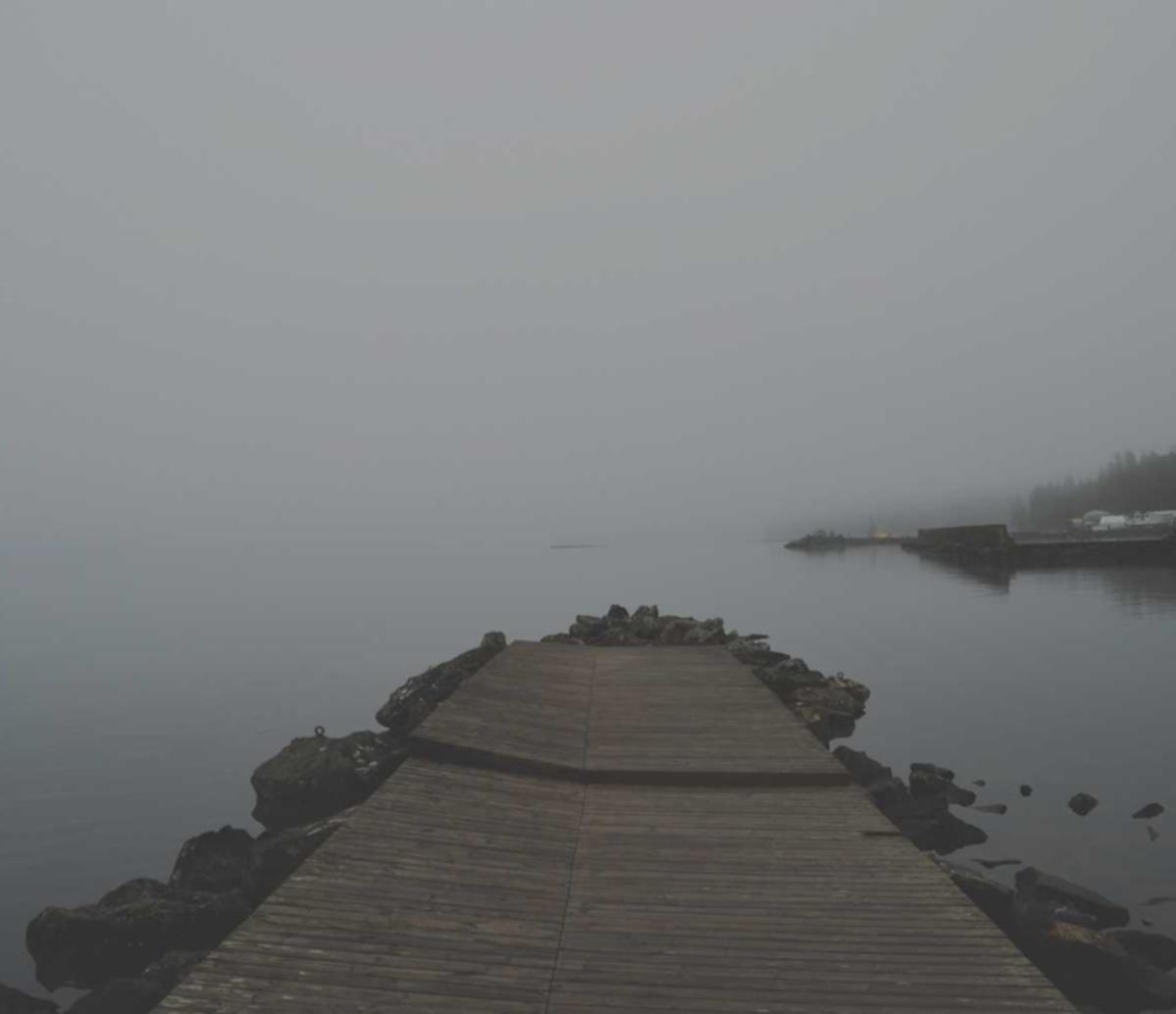 syn攻击|抖音视频详情下载教程app