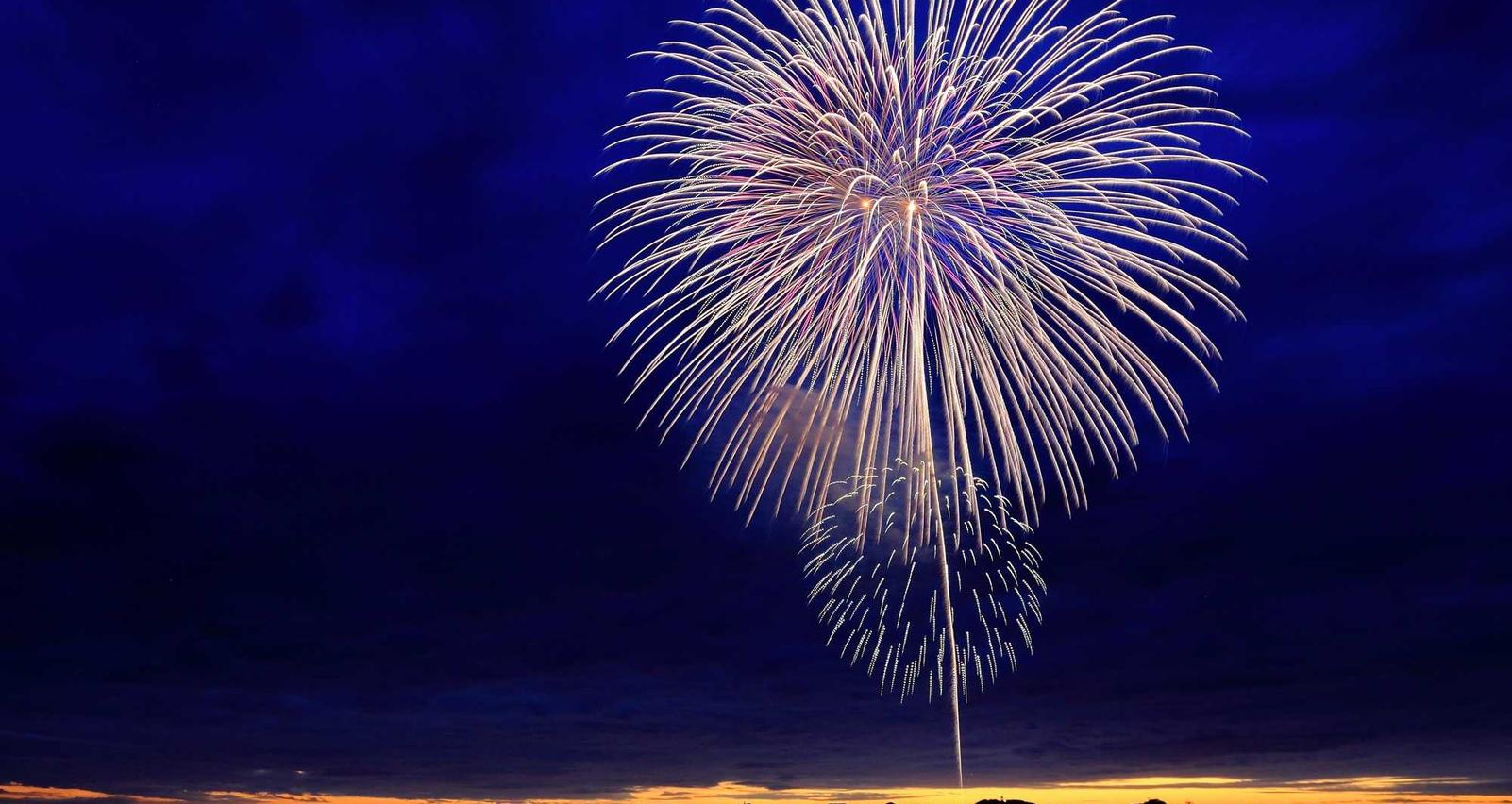 “流量卡行业发展趋势分析”