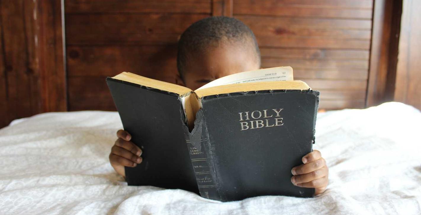 多途云实名账号:代理的平台