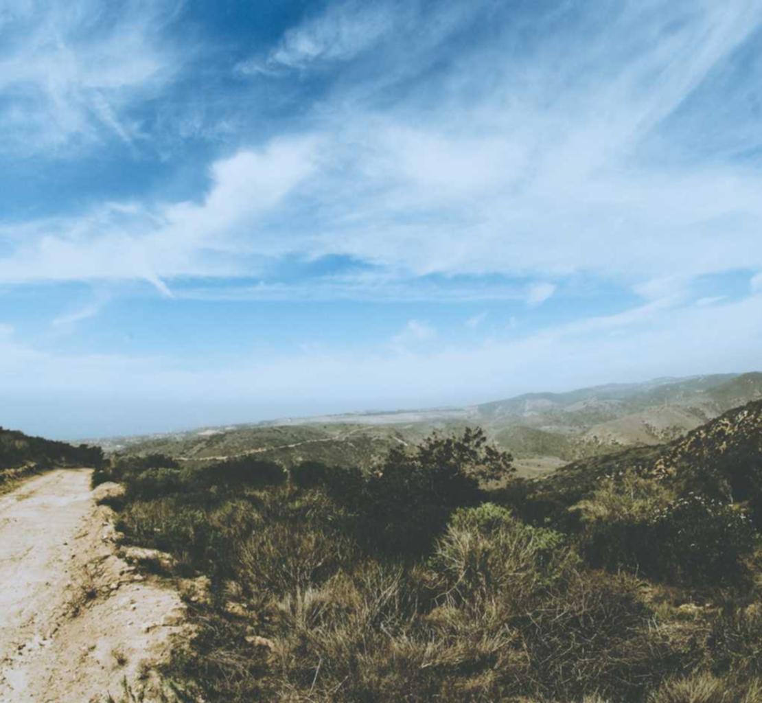 短信如何提供最佳的个人信息保护