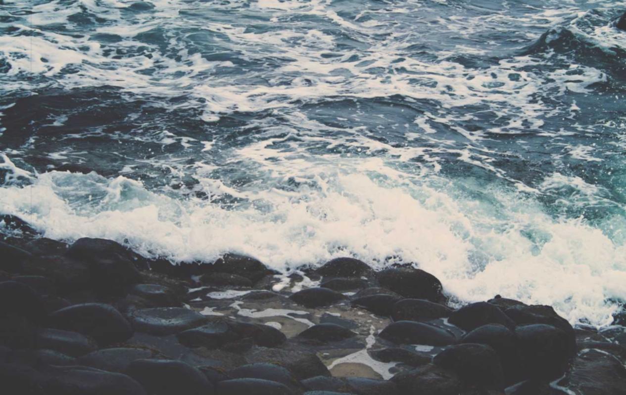 数字化营销的常见错误分析与改进方法