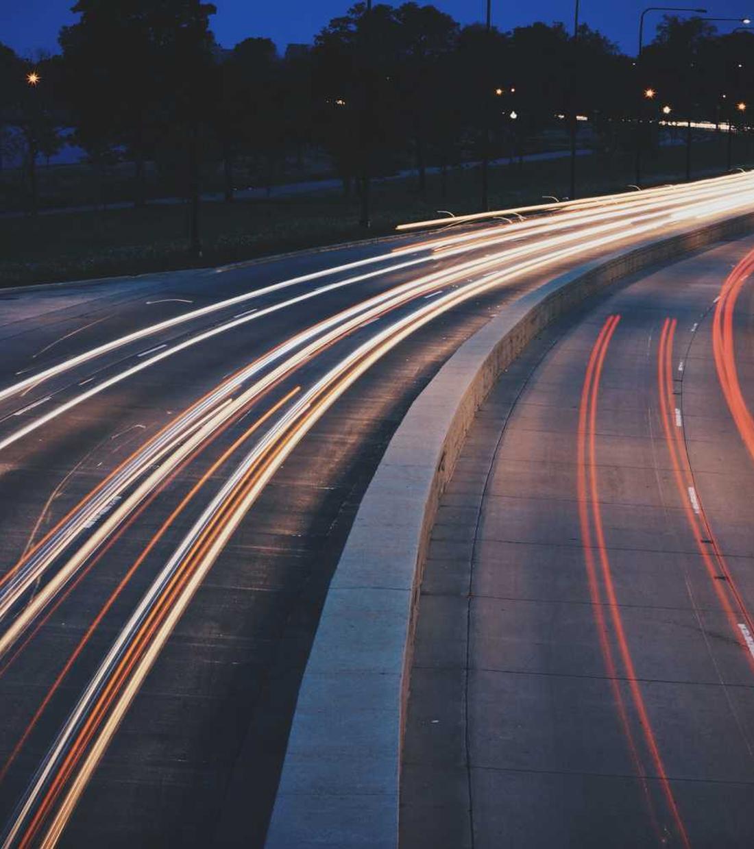 秘境对决:青青视频本app详情下载教程