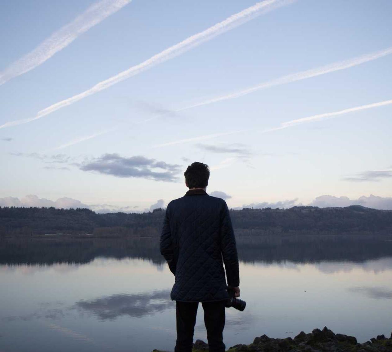 海航通信实名账号:庐阳区代理记账注册哪家好