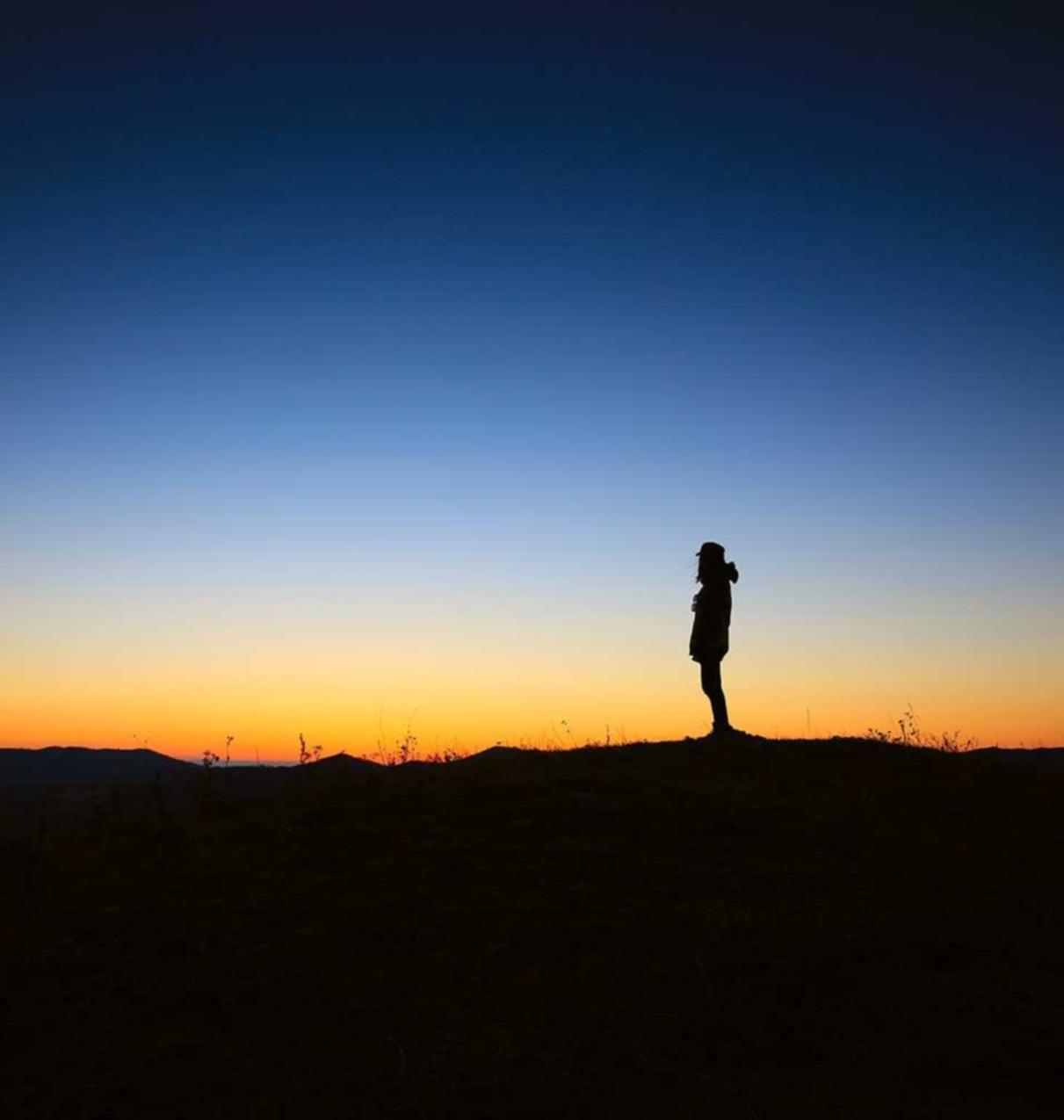 Telegram云控系统实名账号:阳光国际开户平台