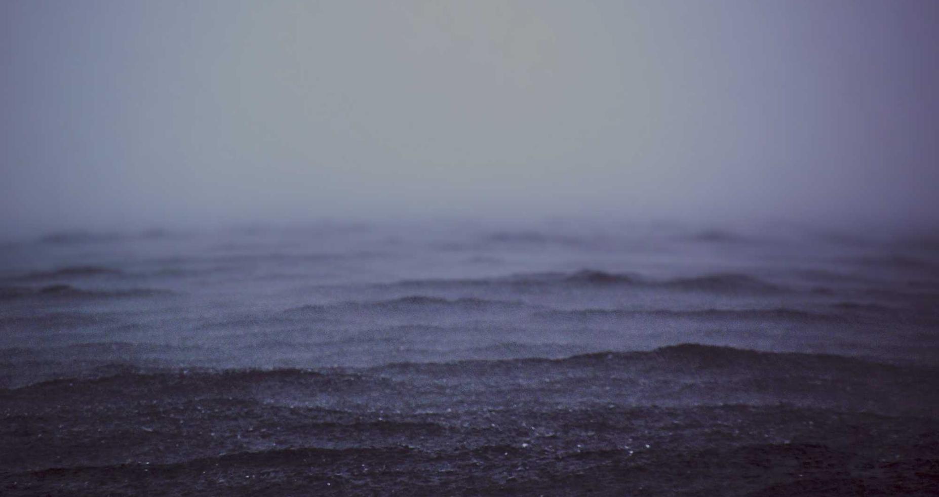 解读DDOS攻击原因- 黄石代理线上注册公司