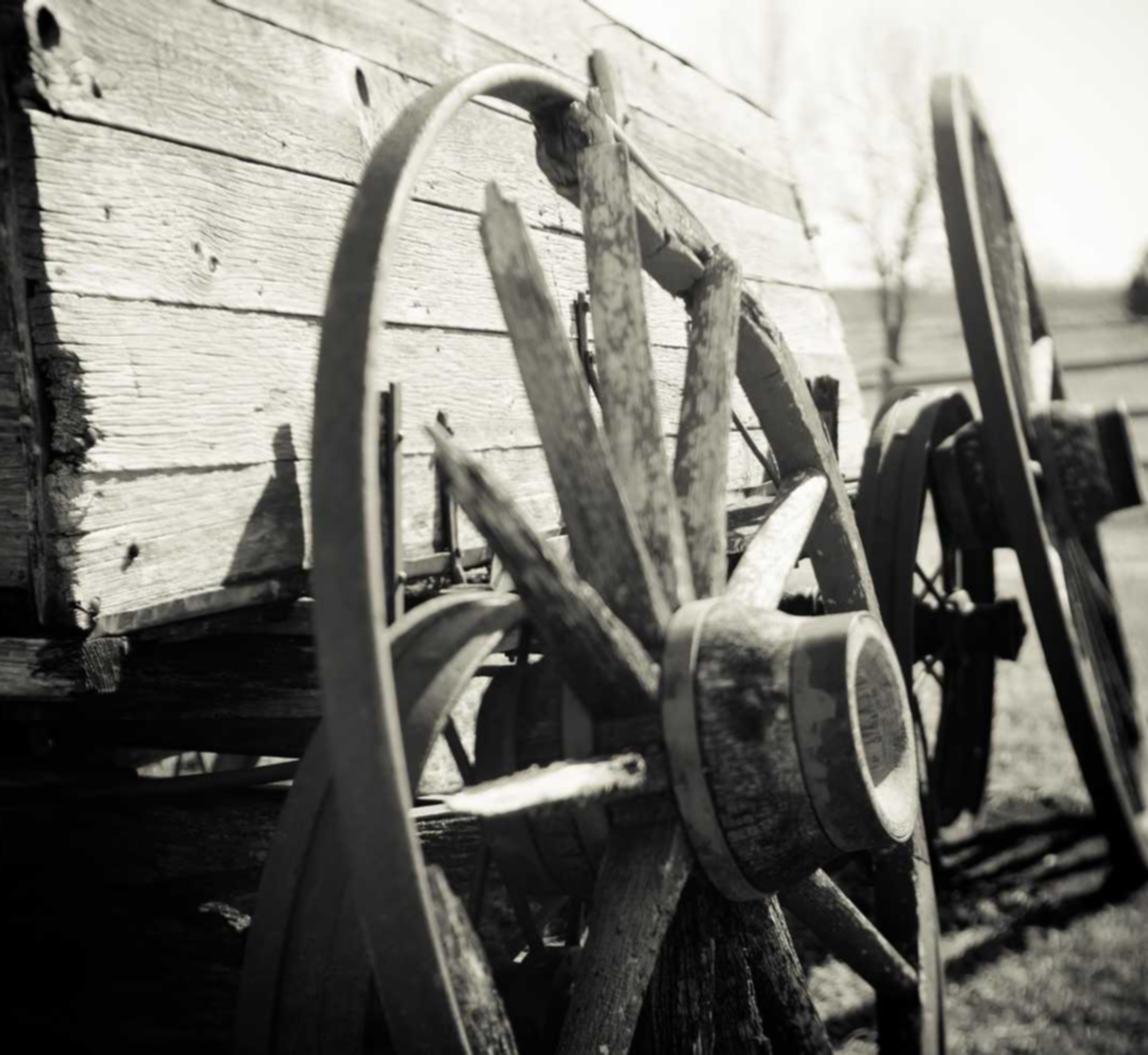 爱奇艺如何注册电脑号账号