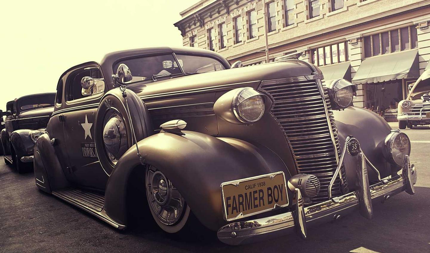 卧龙娱乐,注册|代理共享广告平台