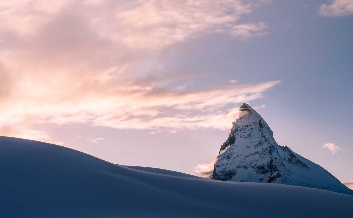 积极推进游戏政策监管,制定更加严谨的治理措施