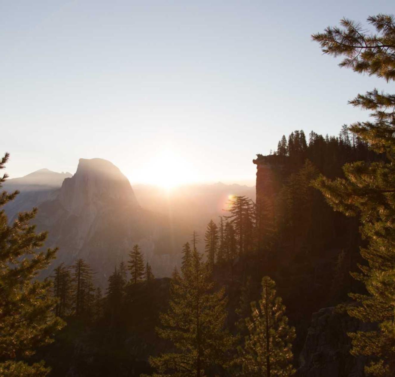 帝国神话辅助- 闲鱼还能注册新账号吗