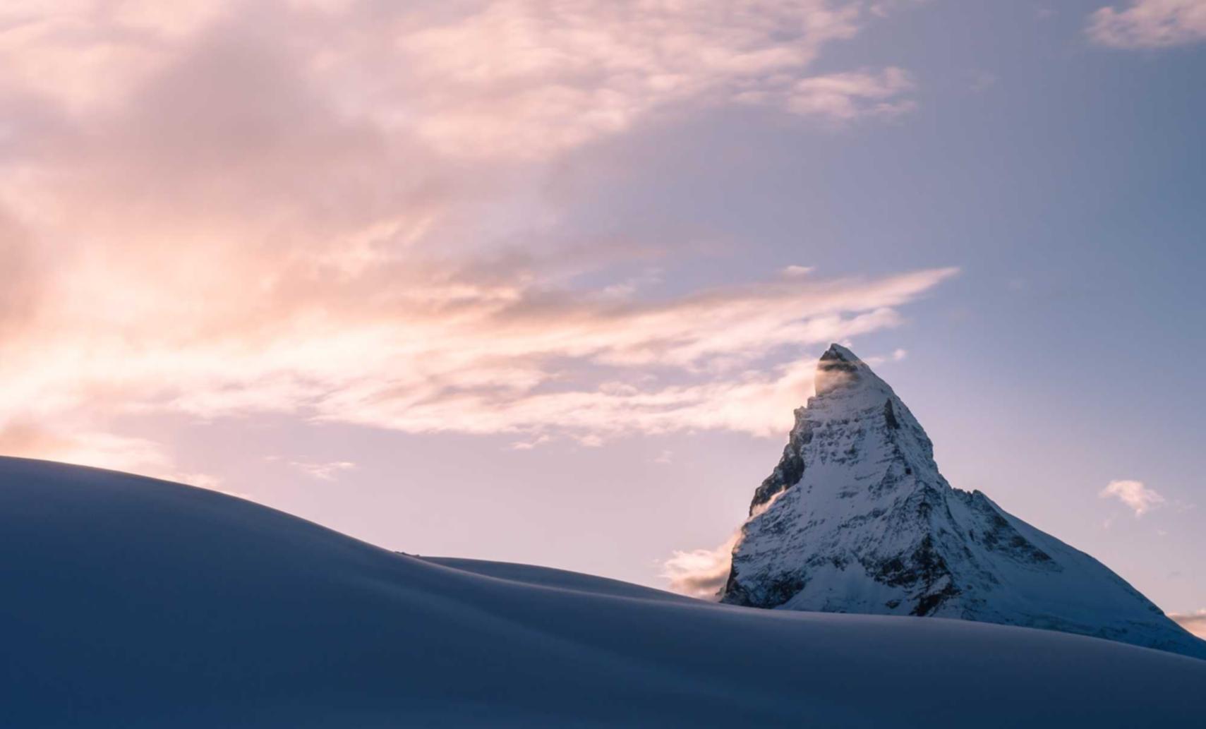 实名物联卡：博易大师软件详情下载教程app