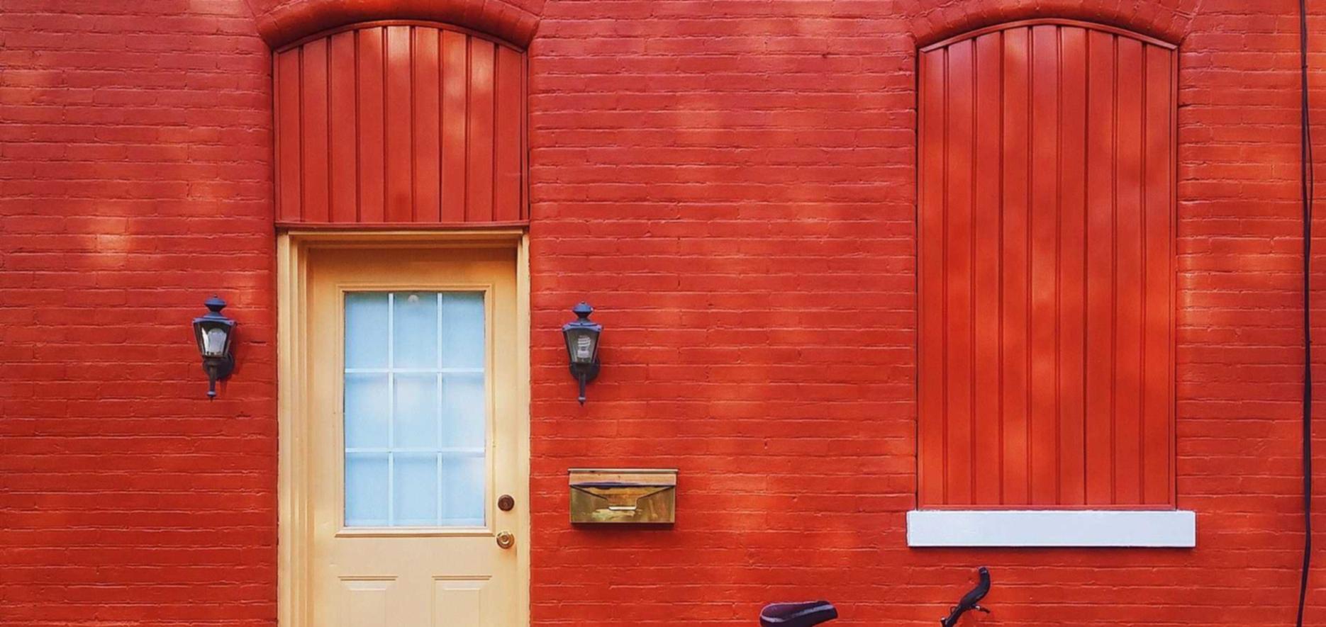 星火娱乐，注册|代理运营商平台