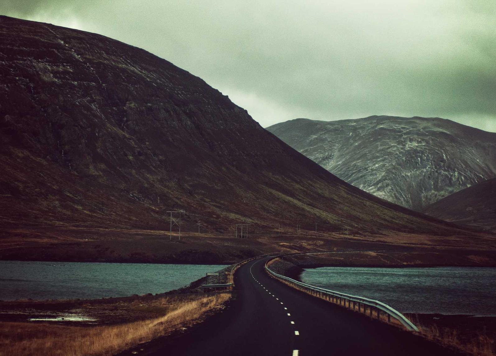 方盒中免黄大卫杜夫国际版:app注册代理兼职