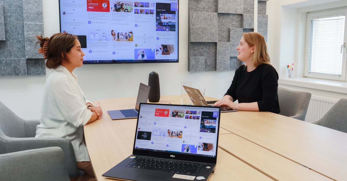 DDOS攻击测试|售房代理平台