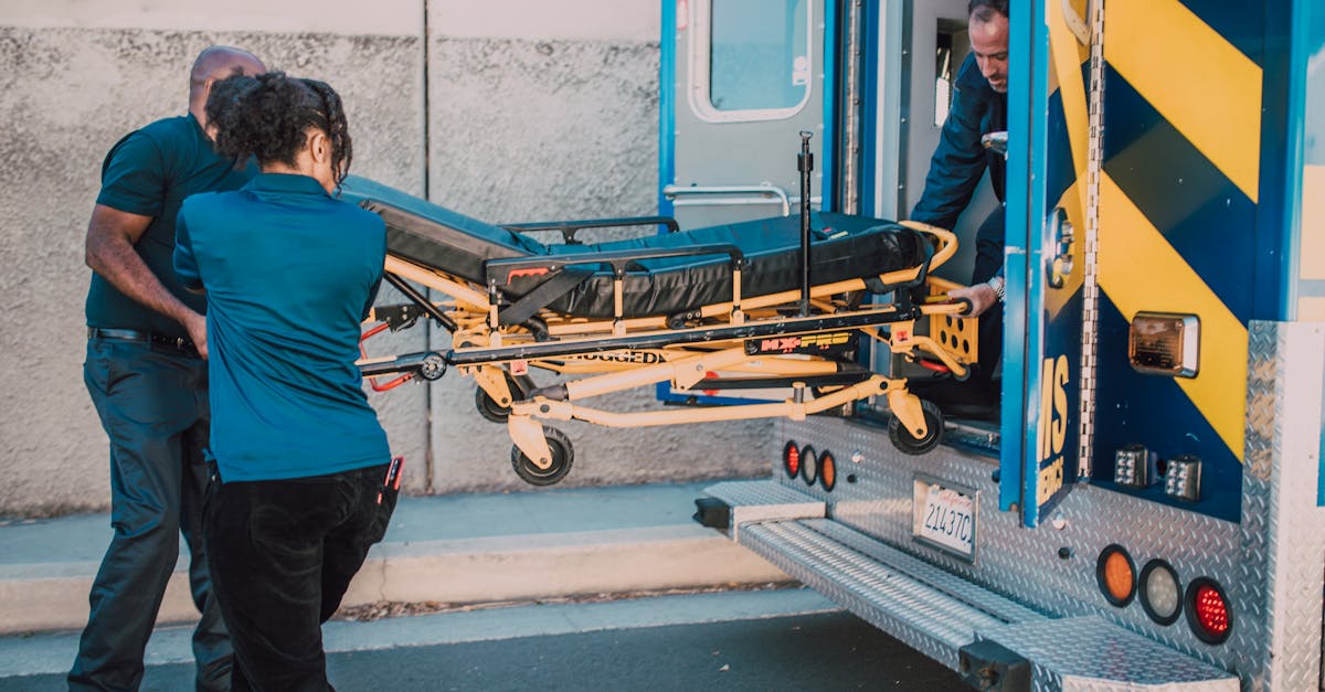 忠告七星蓝莓爆珠：正规期货000020开户平台