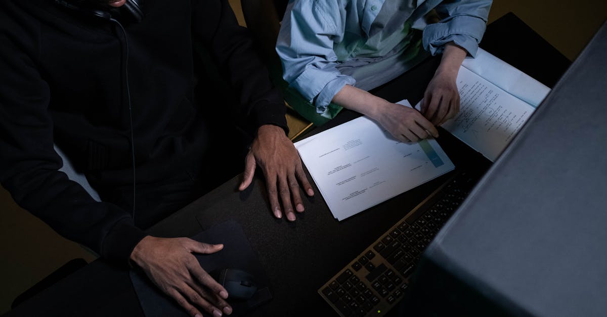 流量卡的历史：流量卡从诞生到现在你不得不知道的历史。