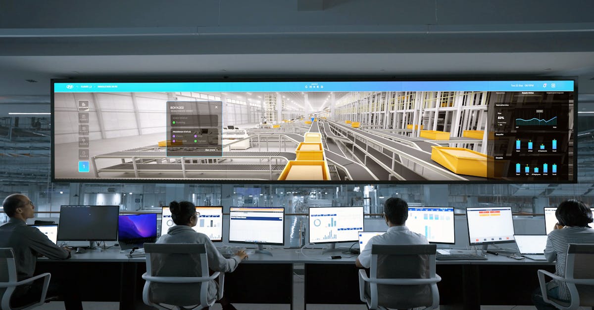 UDP攻击|乐动体育平台app详情下载教程