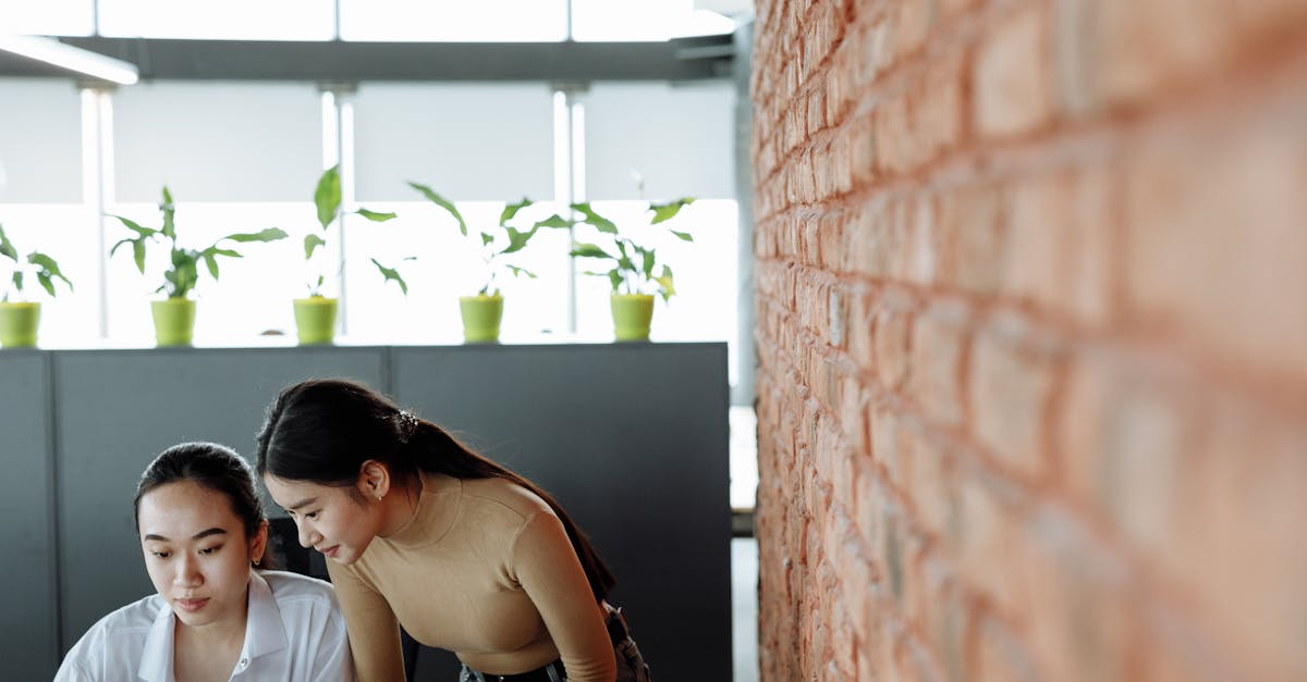 亚马逊视频广告代理平台