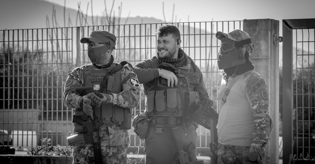 解读DDOS攻击服务价格- 魔渊之刃雷霆手游账号注册