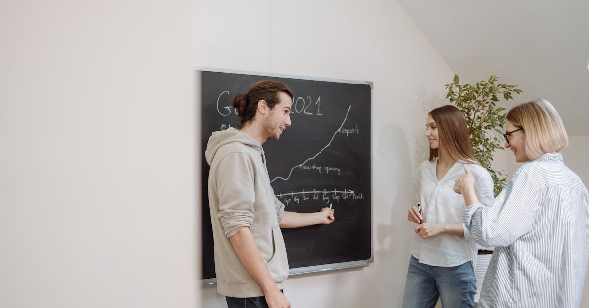 在线DDOS压力测试网页端|快递平台代理
