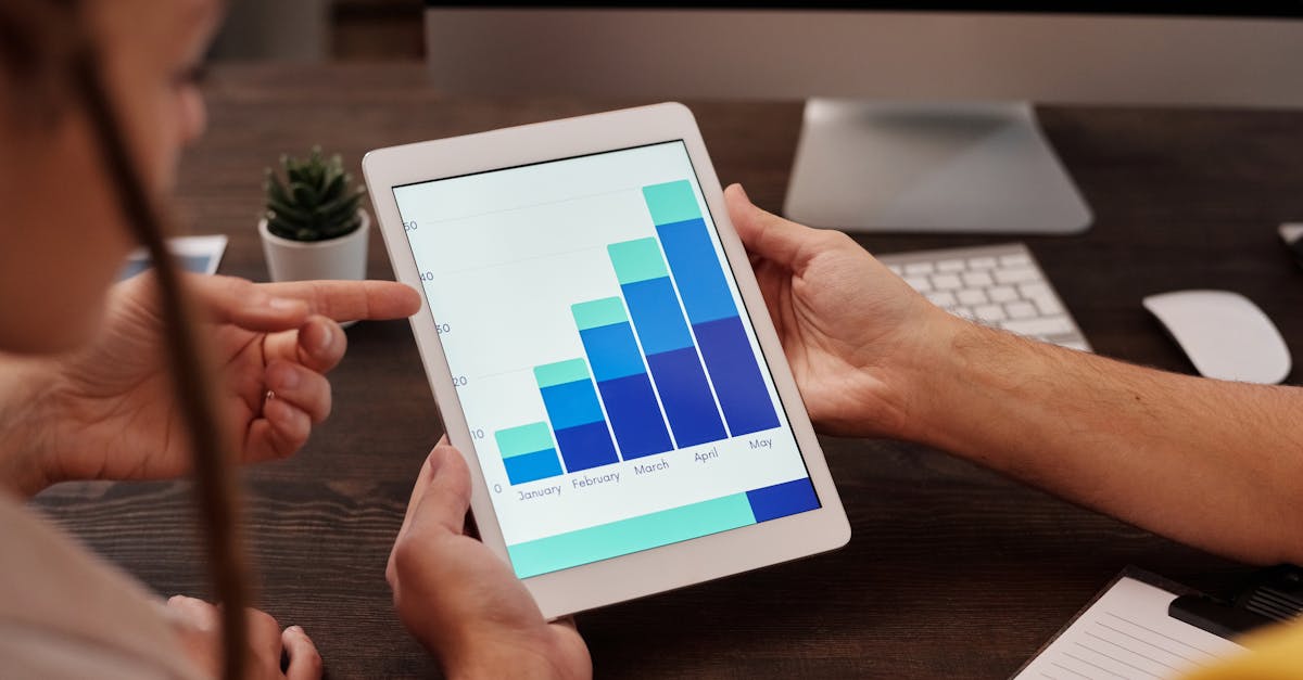 微博实名账号：流量卡充值最佳优惠，千万不要错过！