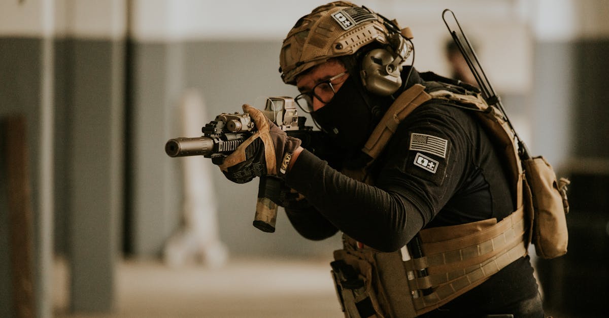 铁塔猫糖果双爆珠（粗）：最初注册的支付宝账号