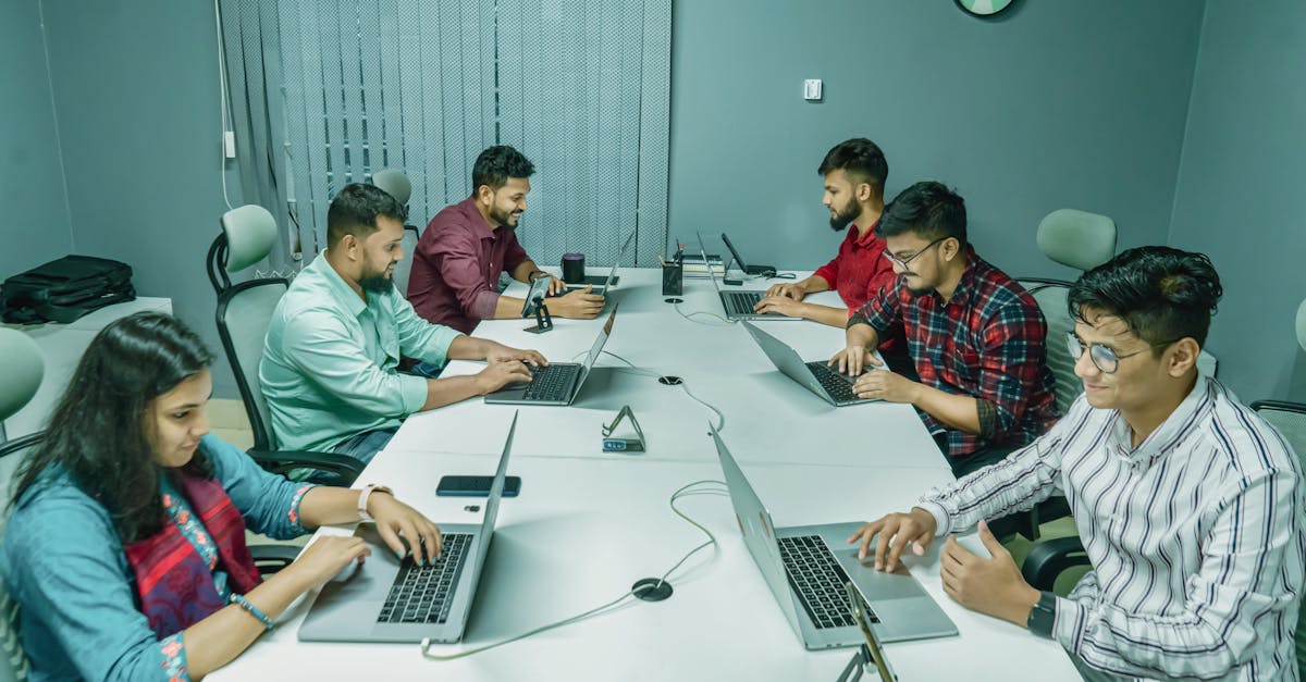 聚名网实名账号：实名认证操作时如何保护用户隐私 