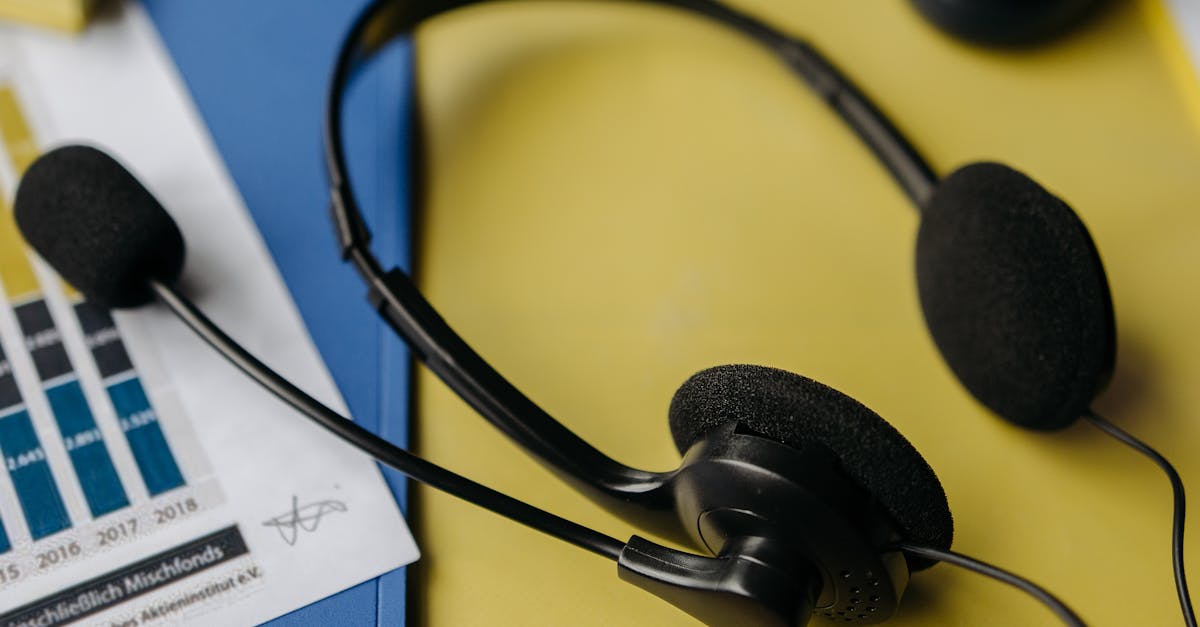 放弃香烟的方法和技巧