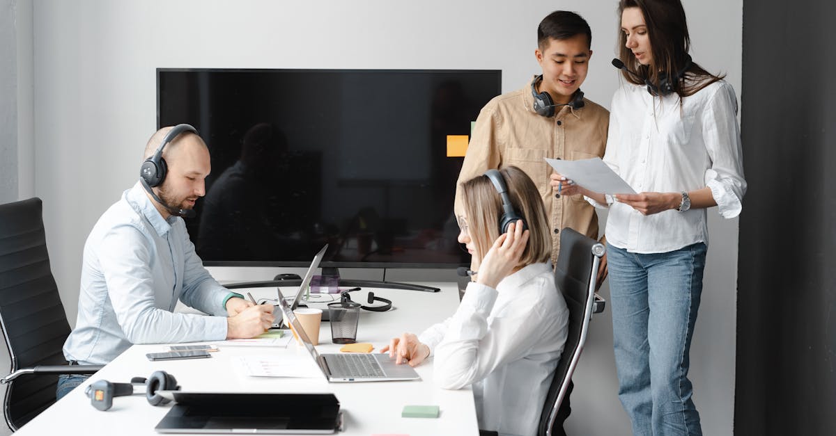 263网络通信实名账号：海外购物也要注意！推荐携带流量卡