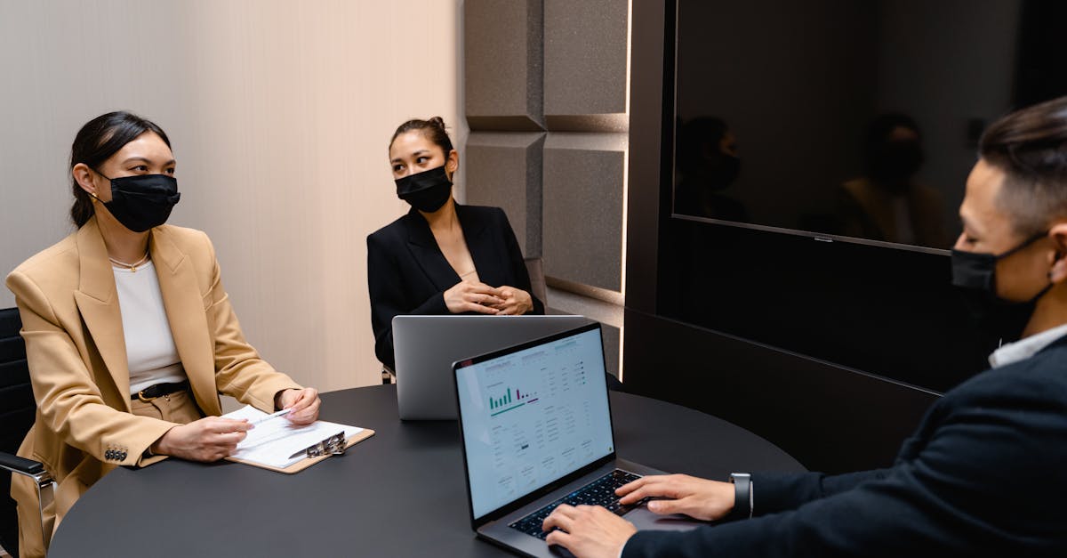 DDOS网页端源码|详情下载教程小红书aPP