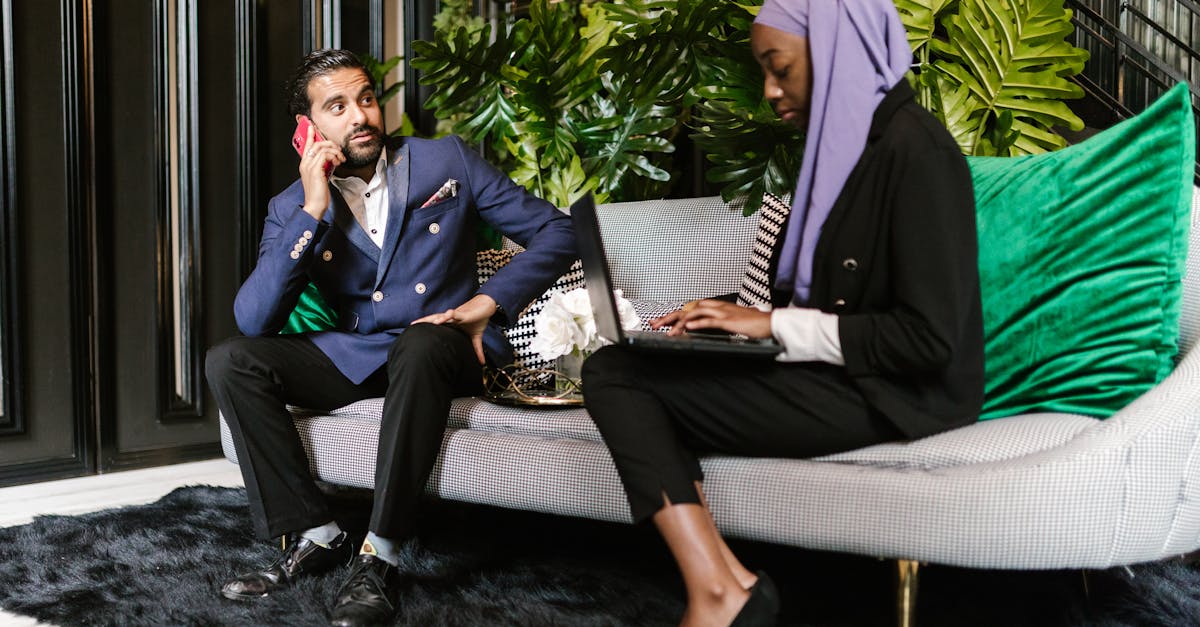 意昂体育，注册|如何在企业营销中运用电子书营销？